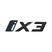Black-ix3