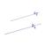 2PCS-XDT2-Azul
