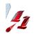 2pcs-HL-N03-1