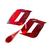 2pcs-HL-N03-0