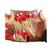 A-100PCS-2 conjunto