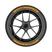 2OSPEED
