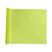 Amarelo fluorescente