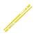 Amarelo Brilhante