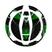 B-Green