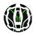 A-Green