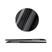Fibra de carbono 5D