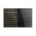 DH-929Ouro-931Prata