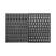 DH-929Preto-931Branco
