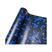 Favo de mel azul