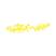 LK-hahaha-amarelo