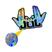 HT-JUL
