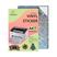 A4PET-10PCS