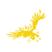 Amarelo Brilhante