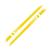 Amarelo Brilhante
