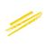 Amarelo Brilhante