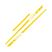 Amarelo Brilhante