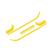 Amarelo Brilhante