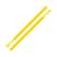 Amarelo Brilhante