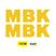 Mbk, Gold