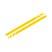 Amarelo Brilhante