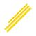 Amarelo Brilhante