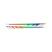 (1 par) Laser-HBT