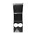 ABS Carbono Brilhante