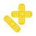 Amarelo Brilhante