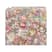 HelloKitty-5 folhas