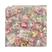 Hellokitty, 5 folhas
