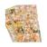 Rilakkuma, 5 folhas