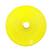 4m-amarelo