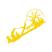 Amarelo