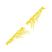 Amarelo Brilhante