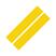 Amarelo Brilhante