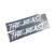 (2PCS)THEBE-Branco