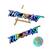 (2PCS)THEBE-HT