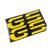 GS-BB-Amarelo-2PCS-G