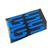 GS-BB-Azul-2PCS-G