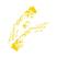 Amarelo Brilhante
