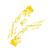 Amarelo Brilhante