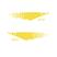 Amarelo Brilhante