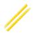 Amarelo Brilhante