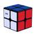 2x2