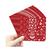 90pcs adesivo M2