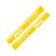 Amarelo Brilhante