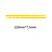 Amarelo - MTTZ057