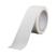 branco 5cm