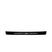 Opel-1pcs-branco